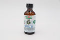 Tree Of Life Tea Tree Oil 2oz