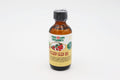 Tree Of Life Rosehip Seed Oil 2oz