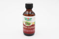 Tree Of Life Cedarwood Essential Oil 2oz
