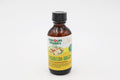 Tree Of Life Moroccan Argan Oil 2oz