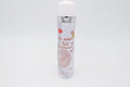 Nabeel Perfumes Tajebni Air Freshener - 300 mL