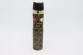 Nabeel Perfumes Black Air Freshener - 300 mL