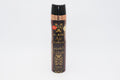 Nabeel Perfumes Al Ghadeer Air Freshener - 300 mL