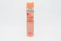 Nabeel Perfumes Pink Air Freshener - 300 mL