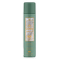 AL-REHAB LORD AIR FRESHENER - 300 ml