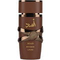 Lattafa Asad Bourbon 100ML