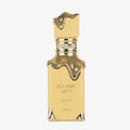 Lattafa Eclaire Banoffi 100ml