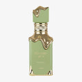 Lattafa Eclaire Pistache 100ml