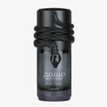 Lattafa Musamam Black Intense 100ml