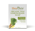 Shea Olein Soap - 5oz