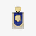LIAM BLUE SHINE 100ML