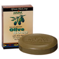 Madina Soap Bar – 3.5 oz
