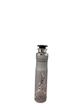 LATTAFA MAAHIR LEGACY AIR FRESHENER 300ML