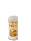 Natural Deodorant Stick 2.65 oz