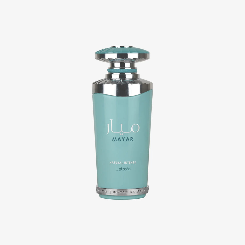 LATTAFA_MAYAR_100ML