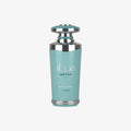 LATTAFA_MAYAR_100ML