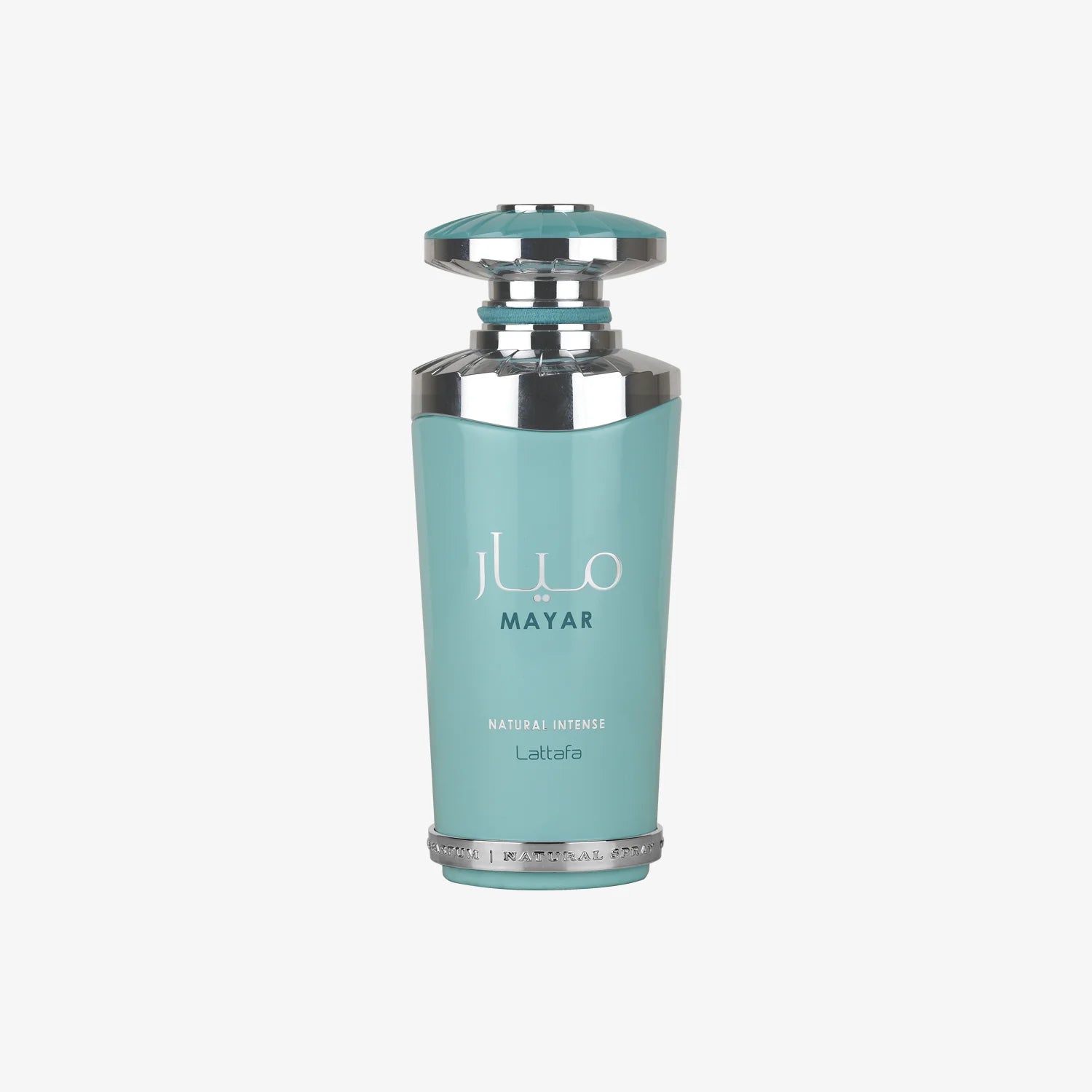 LATTAFA_MAYAR_100ML