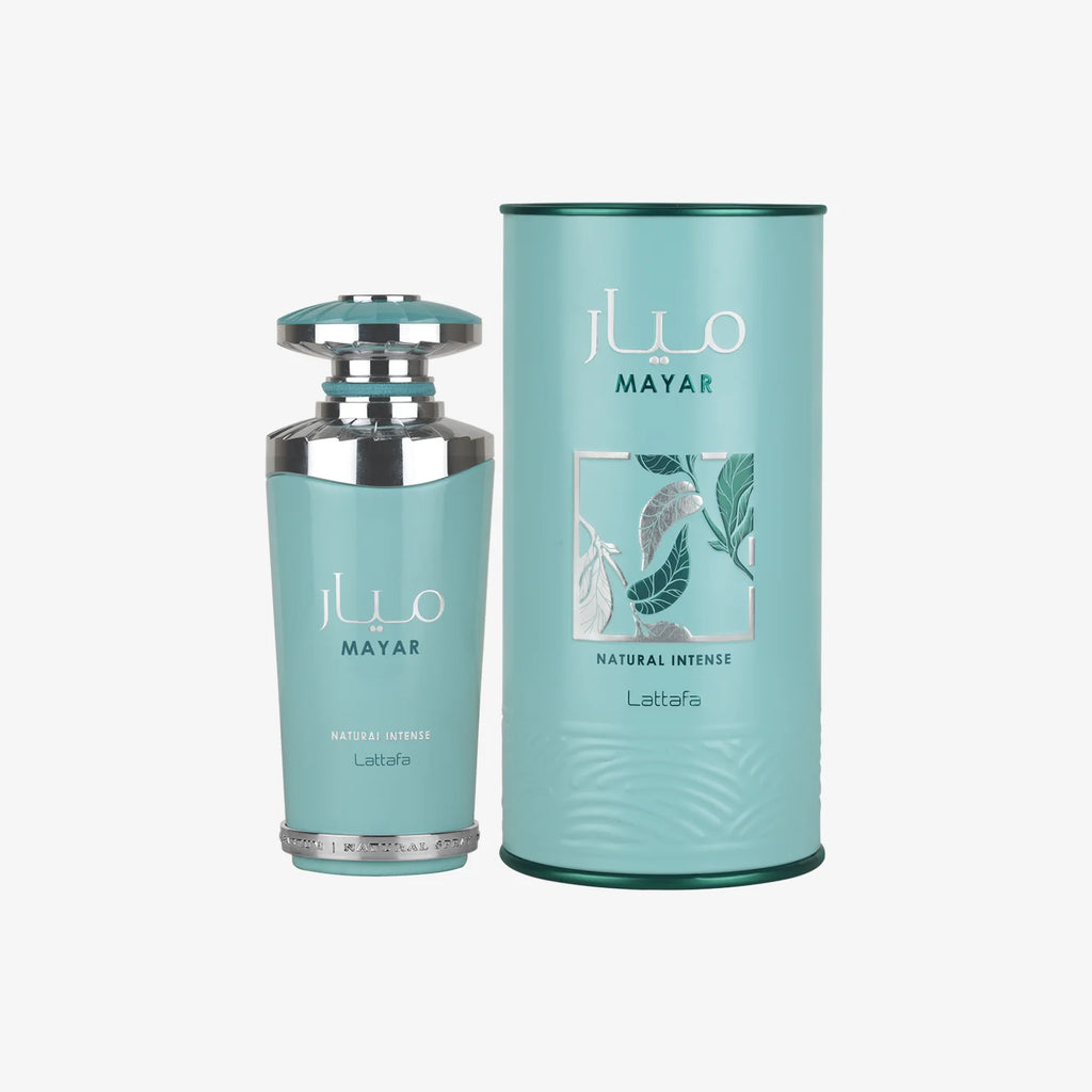 LATTAFA_MAYAR_100ML