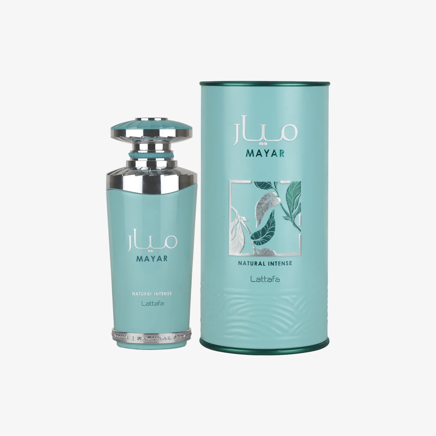 LATTAFA_MAYAR_100ML