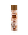 AL-REHAB OUD ROSE AIR FRESHENER - 300 ml