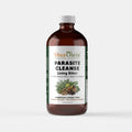 SheaOlein® Parasite Cleanse Living Bitter