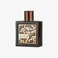 QAED AL FURSAN UNTAMED 90ML