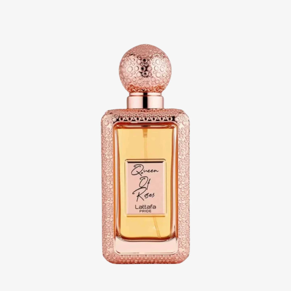 Queen Of Roses 100ML