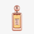 Queen Of Roses 100ML