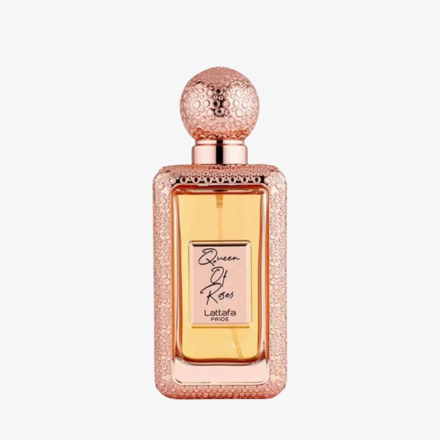 Queen Of Roses 100ML