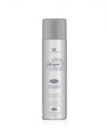 AL-REHAB SILVER AIR FRESHENER - 300 ml