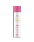AL-REHAB SOFT AIR FRESHENER - 300 ml