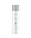 AL-REHAB SULTAN AIR FRESHENER - 300 ml