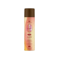 AL-REHAB SABAYA AIR FRESHENER - 300 ml