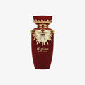 SAKEENA 100ML
