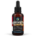 Tongkat Ali Express Oil 1OZ