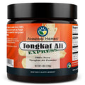 TONGKAT ALI Powder 4oz