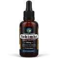 Yohimbe Express Liquid Extract 1OZ