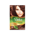 Vatika Henna Hair Color