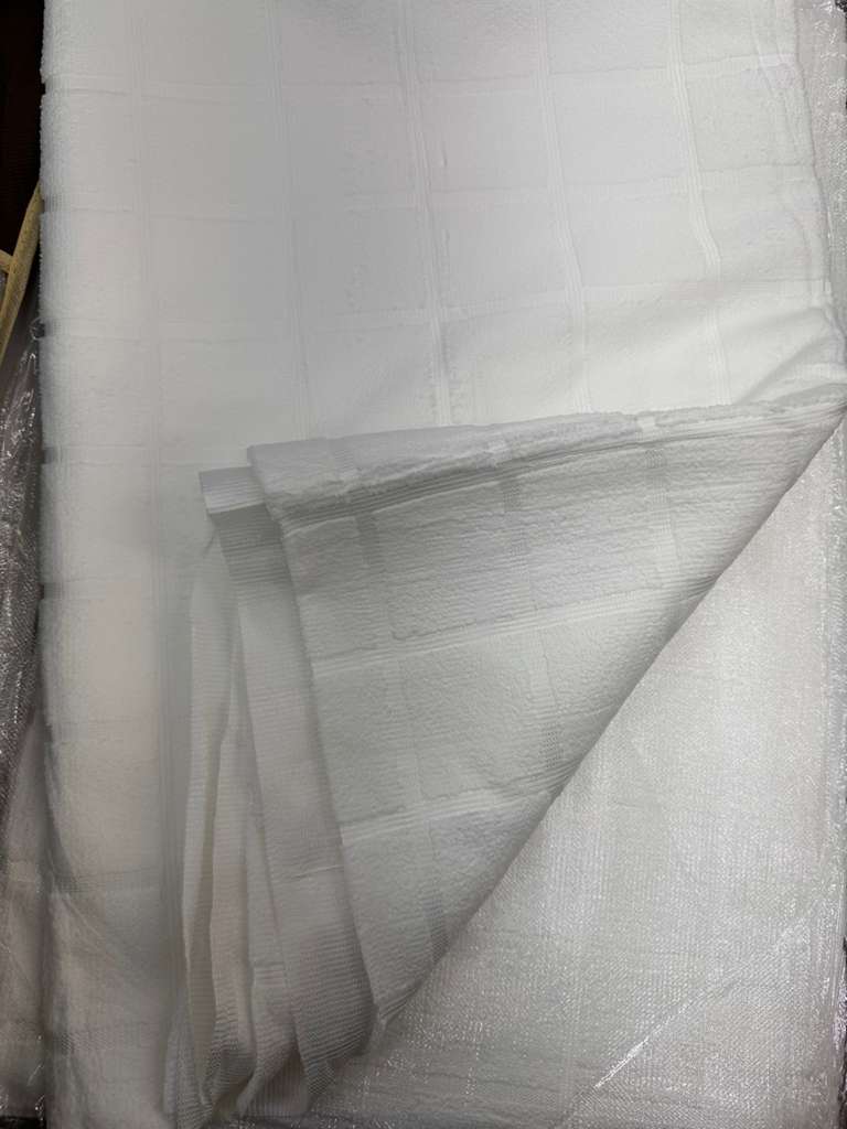 Adult Ihram