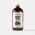 SheaOlein® Women’s Health Living Bitter