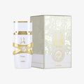 YARA MOI 100ML