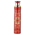 LATTAFA SUBLIME AIR FRESHENER 300ML