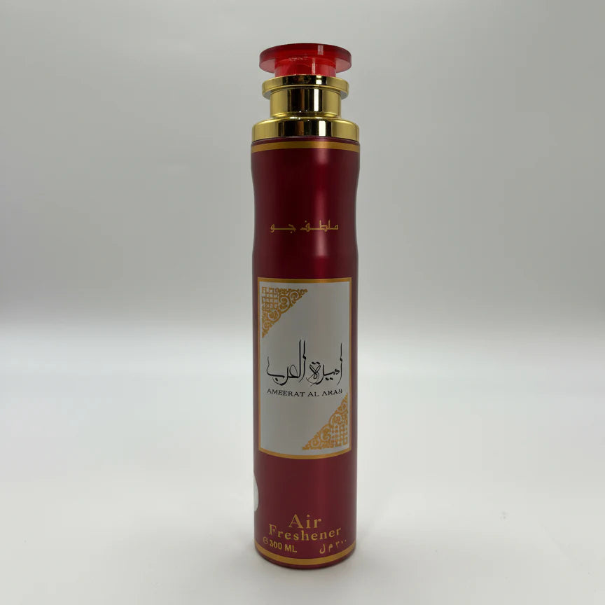 AMERAT AL ARAB AIR FRESHENER 300ML