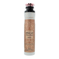 LATAFA PRIDE_GOLD AIR FRESHENER 300ML
