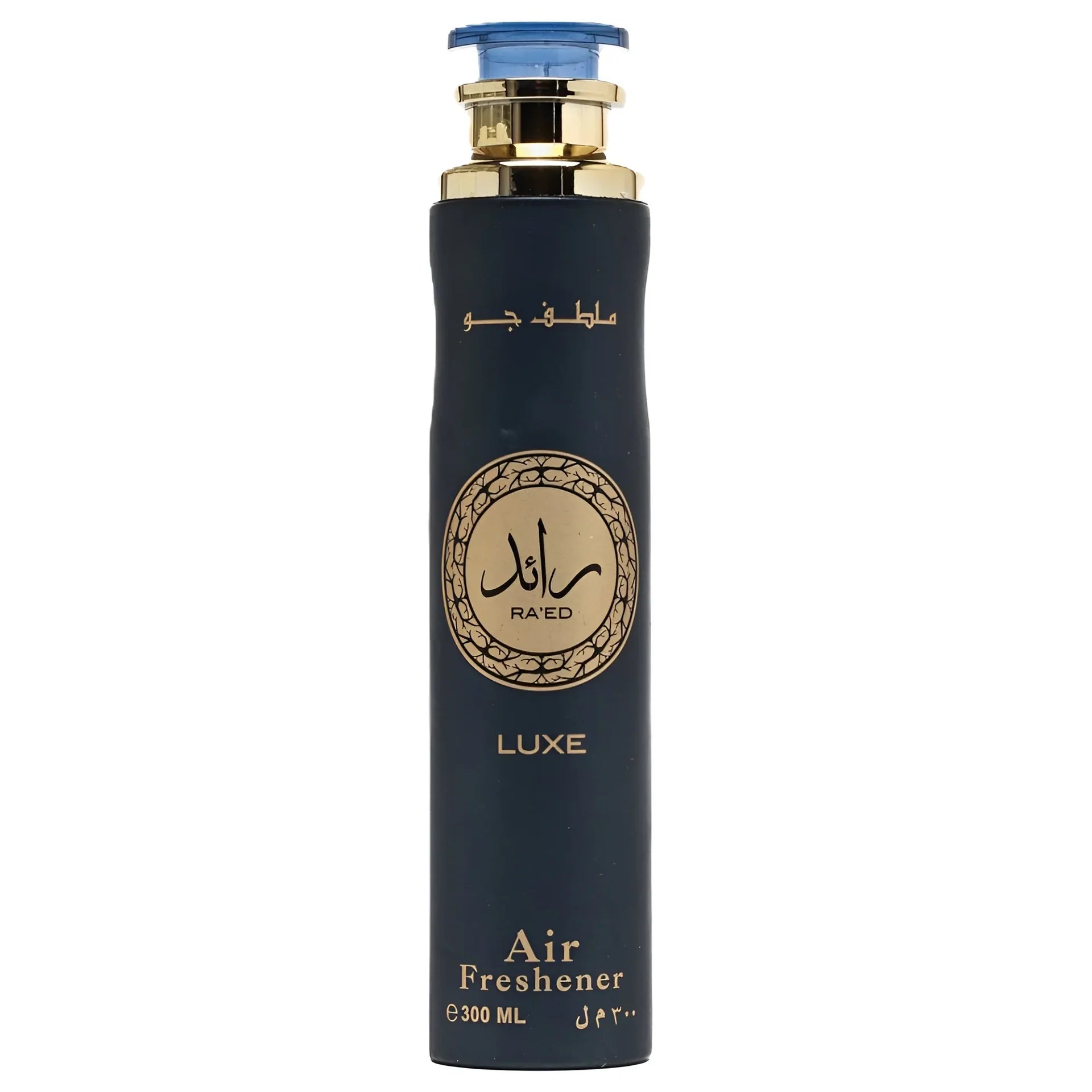 LATTAFA RA'ED AIR FRESHENER 300ML