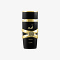 Lattafa ASAD 100ML