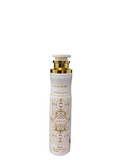 LATTAFA BADEE AL OUD  HONOR & GLORY AIR FRESHENER 300ML