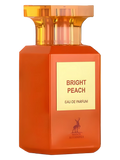 BRIGHT PEACH 80 ML