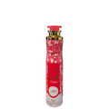 LATTAFA YARA CANDAY AIR FRESHENER 300ML