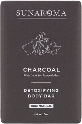 Sunaroma Soap Bar – 8 oz